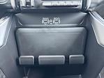 New 2026 Ram 2500 Lone Star Crew Cab for sale #TG223214 - photo 19