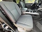 New 2026 Ram 2500 Lone Star Crew Cab for sale #TG223214 - photo 24