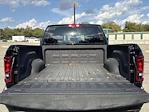 New 2026 Ram 2500 Lone Star Crew Cab for sale #TG223214 - photo 27