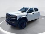 New 2026 Ram 5500 Tradesman Crew Cab 4x4 84 CA Cab Chassis for sale #TG225058 - photo 1