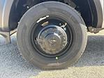New 2026 Ram 5500 Tradesman Crew Cab 4x4 84 CA Cab Chassis for sale #TG225058 - photo 10