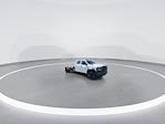 New 2026 Ram 5500 Tradesman Crew Cab 4x4 84 CA Cab Chassis for sale #TG225058 - photo 3