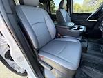 New 2026 Ram 5500 Tradesman Crew Cab 4x4 84 CA Cab Chassis for sale #TG225058 - photo 22