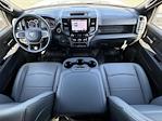 New 2026 Ram 5500 Tradesman Crew Cab 4x4 84 CA Cab Chassis for sale #TG225058 - photo 24