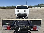 New 2026 Ram 5500 Tradesman Crew Cab 4x4 84 CA Cab Chassis for sale #TG225058 - photo 25