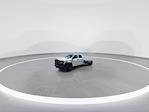 New 2026 Ram 5500 Tradesman Crew Cab 4x4 84 CA Cab Chassis for sale #TG225058 - photo 5