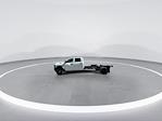 New 2026 Ram 5500 Tradesman Crew Cab 4x4 84 CA Cab Chassis for sale #TG225058 - photo 6