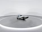 New 2026 Ram 5500 Tradesman Crew Cab 4x4 84 CA Cab Chassis for sale #TG225058 - photo 2