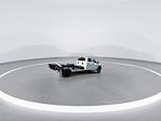 New 2026 Ram 5500 Tradesman Crew Cab 4x4 84 CA Cab Chassis for sale #TG225058 - photo 8