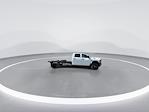 New 2026 Ram 5500 Tradesman Crew Cab 4x4 84 CA Cab Chassis for sale #TG225058 - photo 9