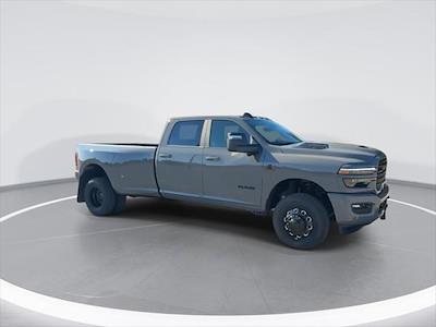 New 2026 Ram 3500 Laramie Crew Cab for sale #TG225180 - photo 2