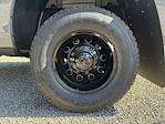 New 2026 Ram 3500 Laramie Crew Cab for sale #TG225180 - photo 10