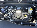 New 2026 Ram 3500 Laramie Crew Cab for sale #TG225180 - photo 11