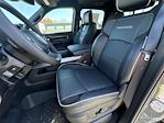 New 2026 Ram 3500 Laramie Crew Cab for sale #TG225180 - photo 14