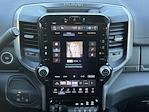 New 2026 Ram 3500 Laramie Crew Cab for sale #TG225180 - photo 17
