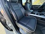 New 2026 Ram 3500 Laramie Crew Cab for sale #TG225180 - photo 24