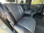 New 2026 Ram 3500 Laramie Crew Cab for sale #TG225180 - photo 25