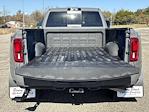 New 2026 Ram 3500 Laramie Crew Cab for sale #TG225180 - photo 28