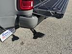 New 2026 Ram 3500 Laramie Crew Cab for sale #TG225180 - photo 29