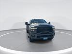 New 2026 Ram 3500 Laramie Crew Cab for sale #TG225180 - photo 3