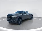 New 2026 Ram 3500 Laramie Crew Cab for sale #TG225180 - photo 4