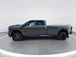 New 2026 Ram 3500 Laramie Crew Cab for sale #TG225180 - photo 5