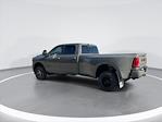 New 2026 Ram 3500 Laramie Crew Cab for sale #TG225180 - photo 6