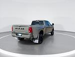 New 2026 Ram 3500 Laramie Crew Cab for sale #TG225180 - photo 8