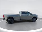 New 2026 Ram 3500 Laramie Crew Cab for sale #TG225180 - photo 9