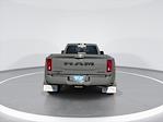 New 2026 Ram 3500 Laramie Crew Cab for sale #TG225181 - photo 9