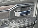 New 2026 Ram 3500 Laramie Crew Cab for sale #TG225181 - photo 12
