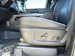 New 2026 Ram 3500 Laramie Crew Cab for sale #TG225181 - photo 13