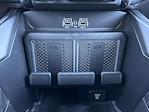 New 2026 Ram 3500 Laramie Crew Cab for sale #TG225181 - photo 19