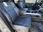 New 2026 Ram 3500 Laramie Crew Cab for sale #TG225181 - photo 24