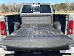 New 2026 Ram 3500 Laramie Crew Cab for sale #TG225181 - photo 28