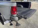 New 2026 Ram 3500 Laramie Crew Cab for sale #TG225181 - photo 29