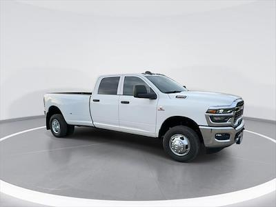 New 2026 Ram 3500 Tradesman Crew Cab for sale #TG225183 - photo 2