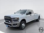 New 2026 Ram 3500 Tradesman Crew Cab for sale #TG225183 - photo 1