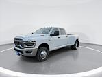New 2026 Ram 3500 Tradesman Crew Cab for sale #TG225183 - photo 4