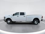 New 2026 Ram 3500 Tradesman Crew Cab for sale #TG225183 - photo 5