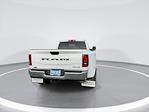 New 2026 Ram 3500 Tradesman Crew Cab for sale #TG225183 - photo 7