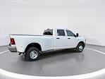 New 2026 Ram 3500 Tradesman Crew Cab for sale #TG225183 - photo 8
