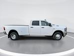 New 2026 Ram 3500 Tradesman Crew Cab for sale #TG225183 - photo 9