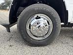 New 2026 Ram 3500 Tradesman Crew Cab for sale #TG225183 - photo 10