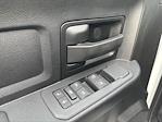 New 2026 Ram 3500 Tradesman Crew Cab for sale #TG225183 - photo 12