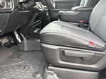 New 2026 Ram 3500 Tradesman Crew Cab for sale #TG225183 - photo 13