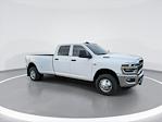 New 2026 Ram 3500 Tradesman Crew Cab for sale #TG225183 - photo 2