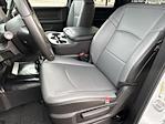 New 2026 Ram 3500 Tradesman Crew Cab for sale #TG225183 - photo 14