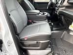 New 2026 Ram 3500 Tradesman Crew Cab for sale #TG225183 - photo 23