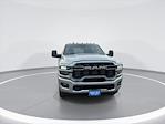 New 2026 Ram 3500 Tradesman Crew Cab for sale #TG225183 - photo 3